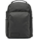 Wandrd PRVKE 31 Pocket Backpack Only (Black)