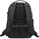 Wandrd PRVKE 31 Pocket Backpack Only (Black)
