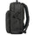 Wandrd PRVKE 31 Pocket Backpack Only (Black)