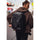 Wandrd PRVKE 31 Pocket Backpack Only (Black)