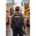 Wandrd PRVKE 31 Pocket Backpack Only (Black)