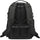 Wandrd PRVKE 31 Pocket Backpack Photo Bundle (Black)