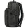 Wandrd PRVKE 31 Pocket Backpack Photo Bundle (Black)