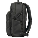 Wandrd PRVKE 31 Pocket Backpack Photo Bundle (Black)
