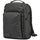 Wandrd PRVKE 31 Pocket Backpack Photo Bundle (Black)