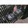 Wandrd PRVKE 31 Pocket Backpack Photo Bundle (Black)