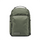 Wandrd PRVKE 31 Pocket Backpack Only (Wasatch Green)