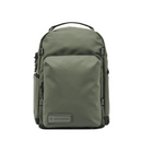 Wandrd PRVKE 31 Pocket Backpack Only (Wasatch Green)