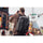 Wandrd PRVKE 31 Pocket Backpack Photo Bundle (Wasatch Green)