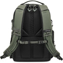 Wandrd PRVKE 31 Pocket Backpack Photo Bundle (Wasatch Green)
