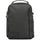 Sac à dos zippé Wandrd PRVKE 21 uniquement (Noir)