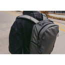 Wandrd PRVKE 21 Zip Backpack Only (Black)