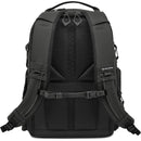 Wandrd PRVKE 21 Zip Backpack Only (Black)