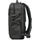 Sac à dos zippé Wandrd PRVKE 21 uniquement (Noir)