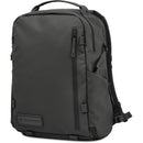 Wandrd PRVKE 21 Zip Backpack Only (Black)