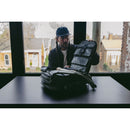 Wandrd PRVKE 21 Zip Backpack Only (Black)