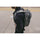 Ensemble de photos de sac à dos zippé Wandrd PRVKE 21 (Noir)