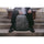 Ensemble de photos de sac à dos zippé Wandrd PRVKE 21 (Noir)