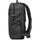 Ensemble de photos de sac à dos zippé Wandrd PRVKE 21 (Noir)