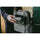 Ensemble de photos de sac à dos zippé Wandrd PRVKE 21 (Noir)