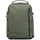 Wandrd PRVKE 21 Zip Backpack Only (Wasatch Green)