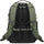 Wandrd PRVKE 21 Zip Backpack Only (Wasatch Green)