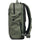 Wandrd PRVKE 21 Zip Backpack Only (Wasatch Green)