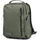 Wandrd PRVKE 21 Zip Backpack Only (Wasatch Green)