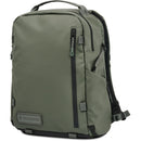 Wandrd PRVKE 21 Zip Backpack Only (Wasatch Green)