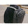Wandrd PRVKE 21 Zip Backpack Photo Bundle (Wasatch Green)