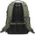 Wandrd PRVKE 21 Zip Backpack Photo Bundle (Wasatch Green)
