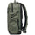 Wandrd PRVKE 21 Zip Backpack Photo Bundle (Wasatch Green)