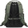Wandrd PRVKE 31 Zip Backpack Photo Bundle (Black)