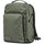 Wandrd PRVKE 31 Zip Backpack Photo Bundle (Black)