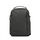 Wandrd PRVKE 31 Zip Backpack Only (Black)