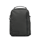 Wandrd PRVKE 31 Zip Backpack Only (Black)