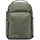 Wandrd PRVKE 31 Zip Backpack Only (Wasatch Green)