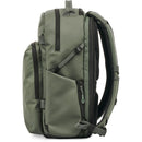 Wandrd PRVKE 31 Zip Backpack Only (Wasatch Green)