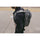 Wandrd PRVKE 31 Zip Backpack Photo Bundle (Wasatch Green)