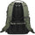 Wandrd PRVKE 31 Zip Backpack Photo Bundle (Wasatch Green)