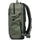 Wandrd PRVKE 31 Zip Backpack Photo Bundle (Wasatch Green)