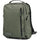 Wandrd PRVKE 31 Zip Backpack Photo Bundle (Wasatch Green)