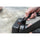Peak Design Montage d'ancrage