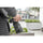 Peak Design Montage d'ancrage