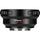 7artisans Photoelectric Sprite PL-E Adapter for ARRI PL-Mount Lens to Sony E Camera