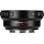 7artisans Photoelectric Sprite PL-L Adapter for ARRI PL-Mount Lens to Leica L Camera