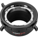 7artisans Adaptateur PL-L Sprite Photoelectric Sprite pour ARRI PL-MOUNT Objectif à Leica L caméra