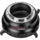 7artisans Photoelectric Sprite PL-L Adapter for ARRI PL-Mount Lens to Leica L Camera