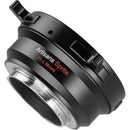 7artisans Adaptateur PL-L Sprite Photoelectric Sprite pour ARRI PL-MOUNT Objectif à Leica L caméra