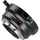 7artisans Photoelectric Sprite PL-L Adapter for ARRI PL-Mount Lens to Leica L Camera